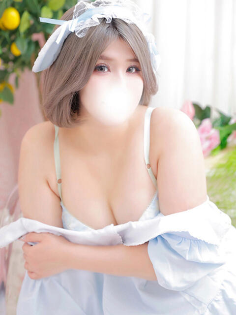 れい 白いぽっちゃりさん五反田店(ぽっちゃり系デリヘル)