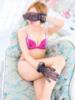 大矢 品川やすらぎ（/）
