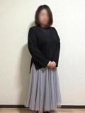ますみ 熟女総本店（十三/デリヘル）