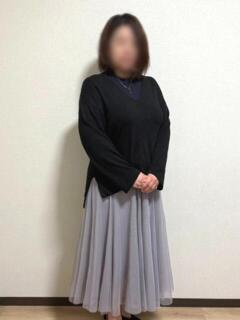 ますみ 熟女総本店（十三/デリヘル）