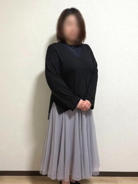 ますみ 熟女総本店（熟女デリヘル）