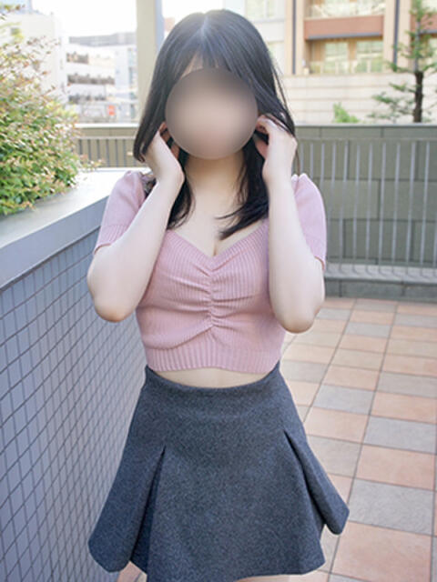 ほたる かりんと五反田（オナクラ）