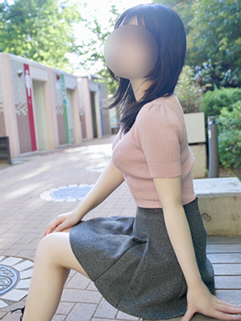 ほたる かりんと五反田（オナクラ）