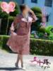 石田美希 五十路マダム 松山店（カサブランカグループ）（/）