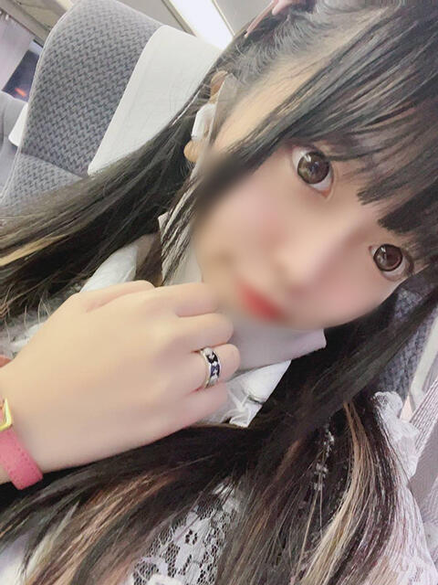しらほし Rose(大阪)（デリヘル）
