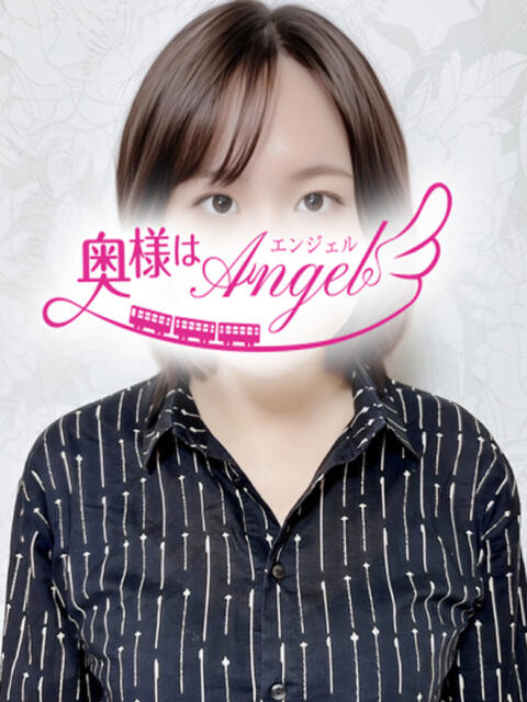 みはる 奥様はエンジェル　立川店（人妻待ち合わせ型&amp;デリバリー）