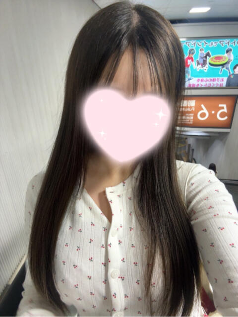 いと 派遣型リフレ秋葉原　JK SEVEN（派遣型リフレ）