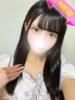 ももか まだ舐めたくて学園渋谷校〜舐めたくてグループ〜（/）