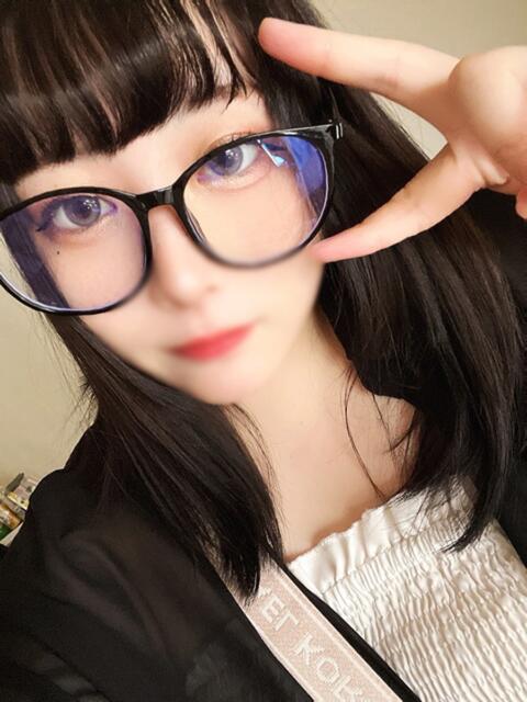 ねね ぽっちゃりデリヘル倶楽部（デリヘル）