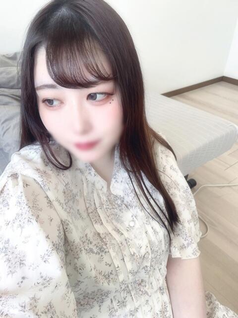 ねね ぽっちゃりデリヘル倶楽部（デリヘル）