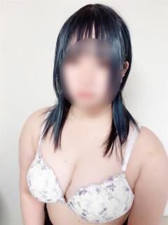 のん 蒼いうさぎ（三ノ宮/デリヘル）
