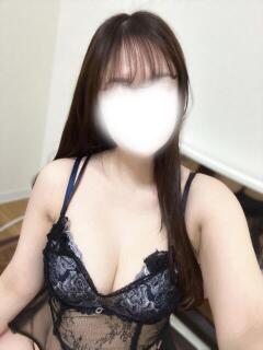 神野　さや Mrs jolie 大阪(ミセスジョリエ)（日本橋/メンズエステ）