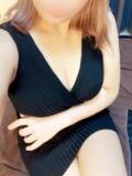 稲村　あずさ Mrs jolie 大阪(ミセスジョリエ)（日本橋/メンズエステ）