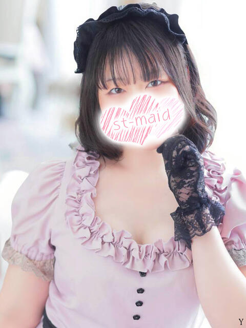 海野　あおい メイドin西川口（埼玉ハレ系）（メイド系ヘルス）