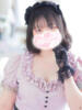 海野　あおい メイドin西川口（埼玉ハレ系）（/）