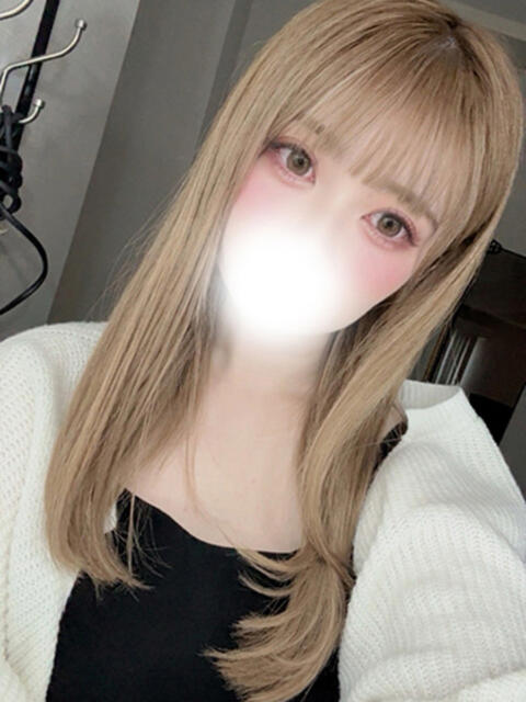 もな 渋谷スマイル（ホテヘル＆デリヘル）