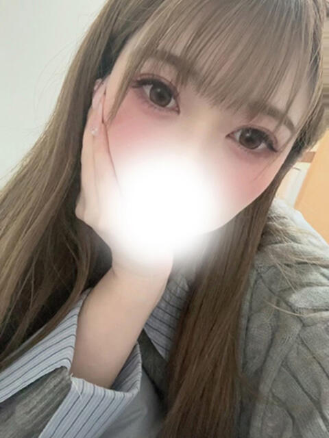 もな 渋谷スマイル（ホテヘル＆デリヘル）