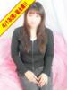みなと ぽっちゃり巨乳素人専門横浜関内伊勢佐木町ちゃんこ（/）