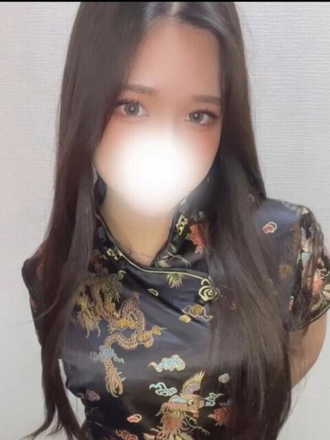 らん ぽっちゃり巨乳素人専門店ぷにめろ蒲田店（ぽっちゃり系デリヘル）
