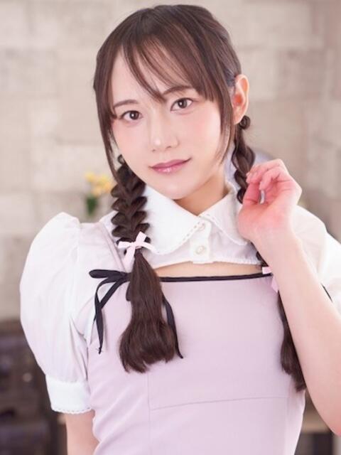 ひばり キュート東京 五反田店(ニューハーフヘルス)