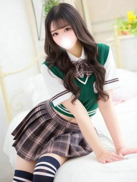 りん 秋葉原コスプレ学園(AKG)（痴漢イメクラ）