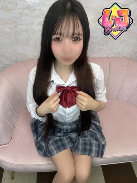さくら スタイル×愛嬌抜群美女 L&Jブラザーズ(デリヘル)