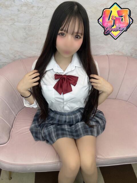 さくら スタイル×愛嬌抜群美女 L&Jブラザーズ(デリヘル)