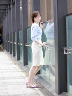 原 楓子 こあくまな熟女たち 上野・御徒町店 (KOAKUMAグループ)（上野/デリヘル）