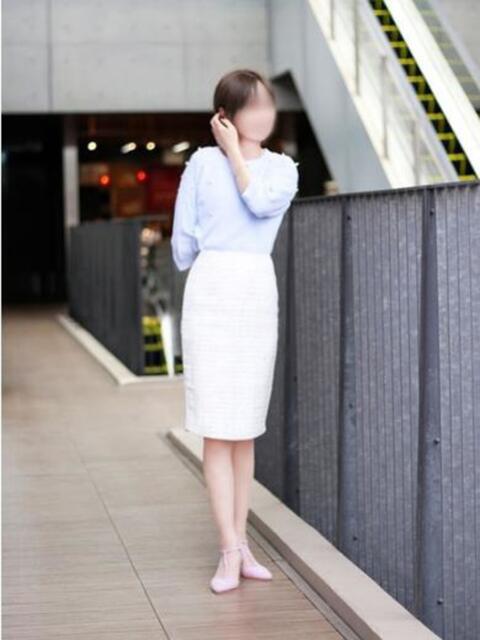 原 楓子 こあくまな熟女たち 上野・御徒町店 (KOAKUMAグループ)(人妻・熟女デリヘル)