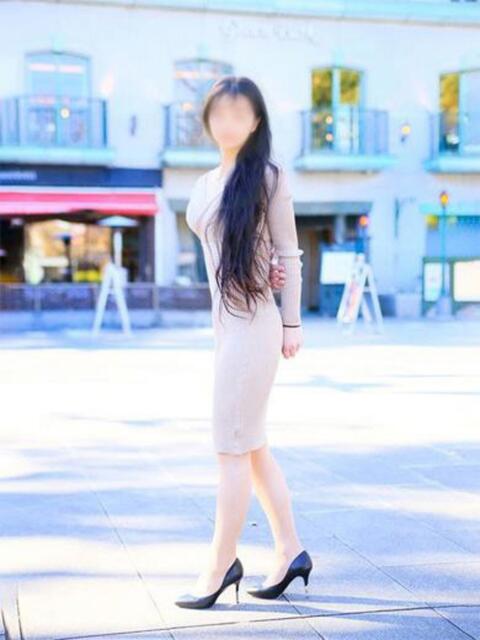 藤ヶ谷あかね こあくまな熟女たち 鶯谷・日暮里店(KOAKUMAグループ)(人妻・熟女デリヘル)