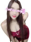 みか エステ湧（大塚/デリヘル）