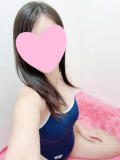 しおり キミの乳首が好き！！大阪店（谷町九丁目/デリヘル）