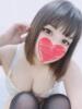 ゆう【爆乳】【ぱいずり天使】 どMばすたーず すすきの店（/）