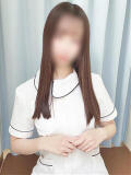 ねね 熊本しこたまクリニック（アクセスグループ）（中央街/ヘルス）