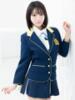 莉桜/りお　centu STYLISH BACH（/）