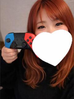 ゆん