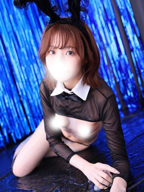 かいり Royal Spa 麻布十番（風俗エステ）