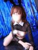 かいり Royal Spa 麻布十番（/）