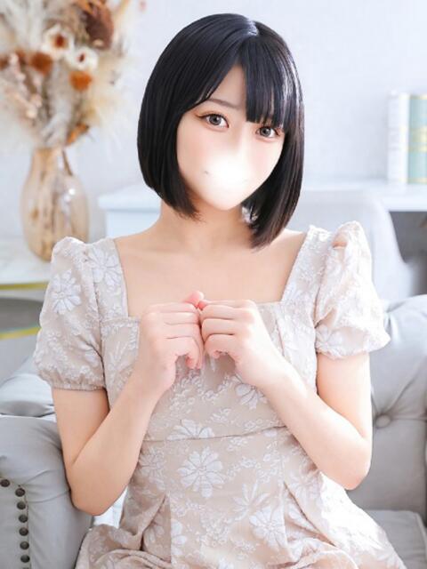 みるく★天然Gカップの変態OL Bell～S級美女お姉様・人妻デリヘル～（デリヘル）