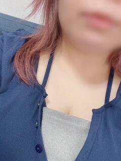 りほ