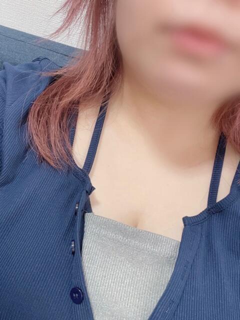 りほ 京都祇園・南インターちゃんこ（ぽっちゃりデリヘル）