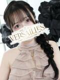 はるひ Versailles（吉原/ソープ）
