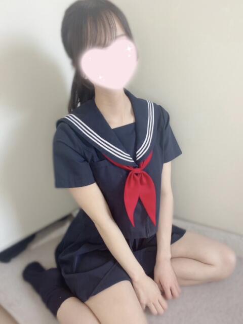 なこ 派遣型リフレ秋葉原　JK SEVEN（派遣型リフレ）