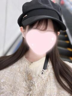 しずく 池袋S級素人派遣型東京美少女物語（池袋/デリヘル）