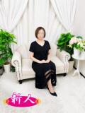 濱名美希 こあくまな熟女たち 本厚木店(KOAKUMAグループ)（本厚木/デリヘル）