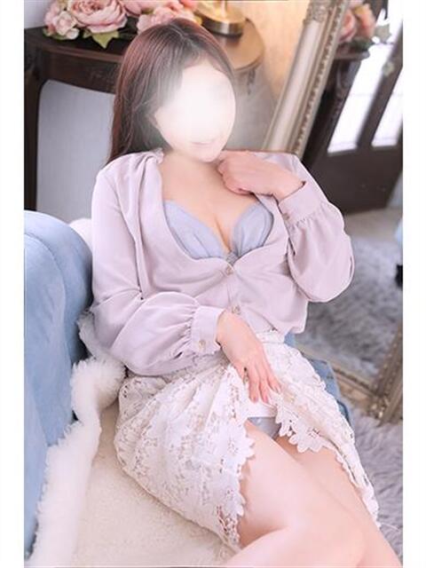 穂香 丸妻西川口店（人妻デリヘル）