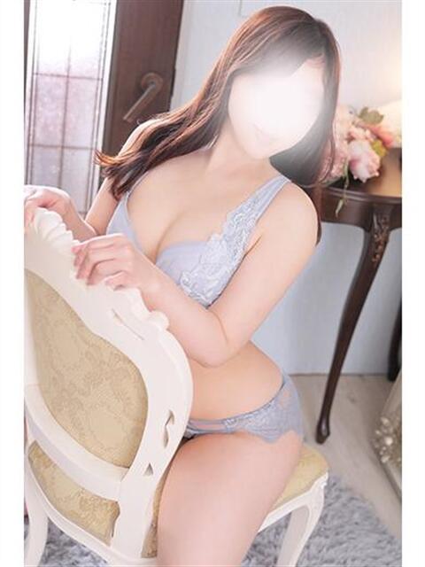 穂香 丸妻西川口店（人妻デリヘル）