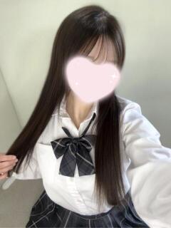 いと 派遣型リフレ秋葉原　JK SEVEN（秋葉原/デリヘル）