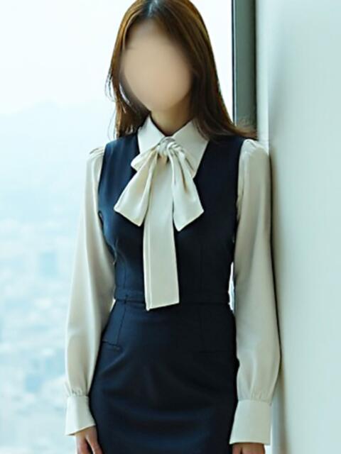 渡辺めぐみ 派遣社淫（イメクラ＆デリヘル）
