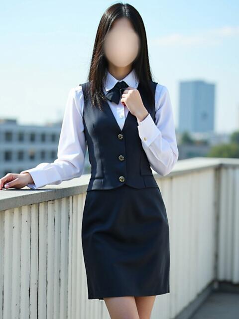 渡辺めぐみ 派遣社淫（イメクラ＆デリヘル）